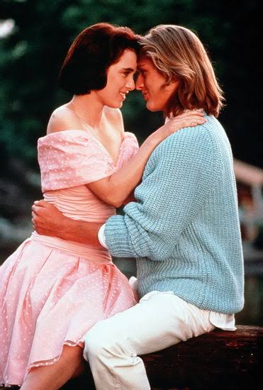 Welcome Home Roxy Carmichael Film 1990 Editorial Stock Photo - Stock Image  | Shutterstock Editorial