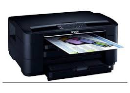 Epson Workforce Wf 7011 Adjustment Program Download Driver And Resetter For Epson Printer May In In ấn