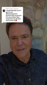 Replying to @Kim Hope to see you soon Kim!