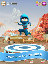 It comes with unlimited features that allow it to have perfect gameplay. Clumsy Ninja Apk V1 33 2 Mod Unlimited Coins Gems Apkdlmod