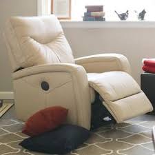 5 Reasons Why Palliser Furniture Is Getting Rave Reviews Palliser Furniture Furniture Mattress Furniture