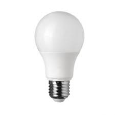Oxyled 5000k ampoules led e26, 9w 810lm, ampoule led pas cher lumiere du jour 120 ° angle de faisceau, non eblouissantes economies économie d'énergie: Ampoule Led A Basse Consommation Et Economique Pas Cher