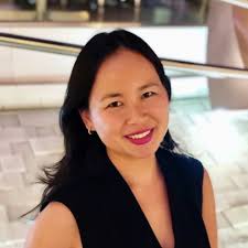 Faustino Arzaluz Email & Phone Number