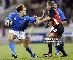 113 Aaron Persico Stock Photos, High-Res Pictures, and Images