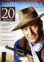 Amazon.com: Yakima Canutt