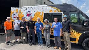 Medina County Sheriff's Office, Ohio