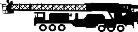 And finally, in distributed environment, based on svg, javame and related technologies, a light mobile. Oilfieldtrader Com New Used Oilfield Equipment For Sale