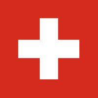 Domain .ch, are both taken from the state's latin name). Swiss Admin Github