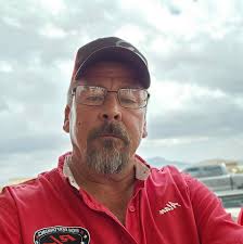 Uncle Al at Saitta Trudeau