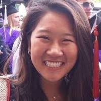 40+ "Kathy Cha" profiles