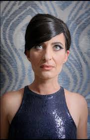 Jewish Federation of Cleveland: Artist Blog: Dance as a Cultural Diplomat