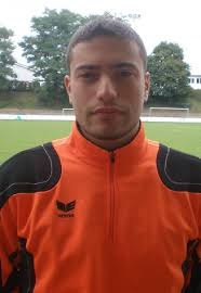 TSC Stuttgart 2001 e.V.