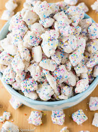We did not find results for: 25 Puppy Chow Recipe Variations Let S Eat Cake