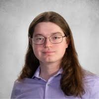 80+ "Mccafferty" profiles