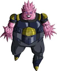 We did not find results for: Dodoria Namek Saga Mll Redesign Anime Dragon Ball Super Dragon Ball Art Anime Dragon Ball