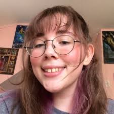 Vichet Chum (@VichetChum)