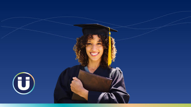 Graduate Recruitment Strategies: Where to Find Prospects and Keep Them  Engaged - Capture Higher Ed