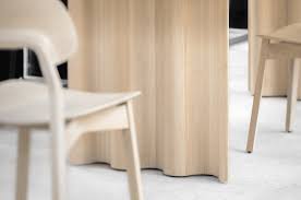 Top quality solid wood furniture is inherently expensive. High Quality Furniture Solid Wood Zeitraum Sustainable Furniture