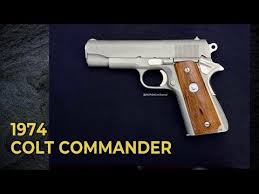 Image result for Sea Green 1974 Colt