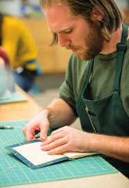 Annual Report FY 2017