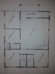 We did not find results for: What Is The Estimated Cost For Decking 2 Bedroom Duplex Properties Nigeria Home Design Floor Plans 2 Bedroom Duplex Deck