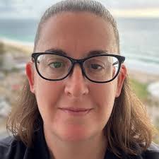 Psychosocial support