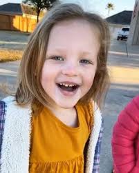 Chris Crosser (chriscrosser)