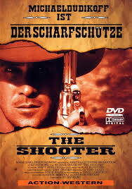 The Shooter (1997)