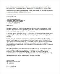 Free 54 Application Letter Examples Samples In Editable Pdf Google Docs Pages Word Examples
