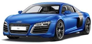 We did not find results for: Audi R8 2016 Price Specs Review Pics Mileage In India