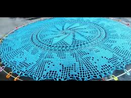 Maybe you would like to learn more about one of these? Kat Mandala 1 80 Cm Youtube