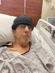 Paul Tata Obituary (1959