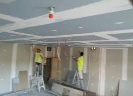 I Can Do Painters Plasterers Gib Stopping Interior Painters Plasterboard And Skim Plastering If Required Interior Design School Luxury Interior Interior
