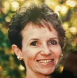 Barbara Olive Obituary (1938