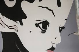 How to draw tupac easy drone fest | learn how to draw rappers in this really easy drawing tutorial.draw rappers easy method step by st. Upea Art Festival 2018