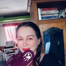 Ang Valentines para sa legit