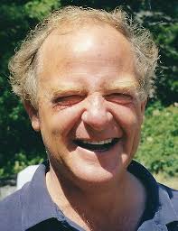 Obituary information for Mr. J. Robert Gunther