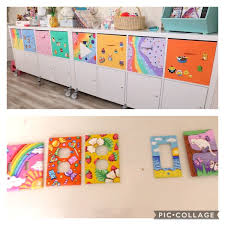 Create along with moriah and her youtube arts and crafts videos. Moriah Elizabeth Customizing Art Craft Room Elizabeth Craft Crafts Custom Stickers