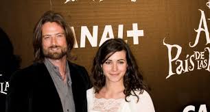 Actor william miller attends the fotogramas awards 2015 at the joy eslava club on march 7, 2016 in madrid, spain. Which Are The Top Movies And Tv Shows Of William Miller