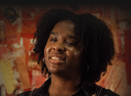 Student and Alumni Achievement