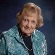 Remembering Eagle Rock High School