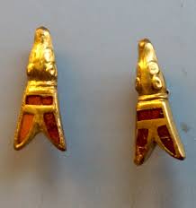 Entwickeln sich über 5 larvenstadien zur erwachsenen zikade; Fruhmittelalter Historischer Verein Furstenfeldbruck