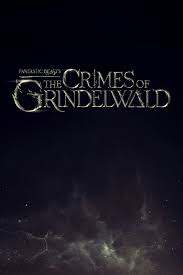 Fantastic Beasts And Where To Find Them Online Hd Fantastic Beasts And Where To Find Them 2 Fantastic Beasts And Where To Find Them Movie Posters Fantastic Beasts Movie Fantastic Beasts Crimes Of Grindelwald