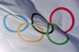 August 2021 finden in tokio die olympischen spiele statt. Olympia In Pyeongchang So Liegt Deutschland Im Medaillenspiegel Sport Stuttgarter Nachrichten