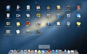 Privacy features and optimizations for macos make it a good choice. Download Mac Os X Mountain Lion 10 8 Iso And Dmg Image Free Isoriver