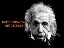 Foros gabriela salcedo