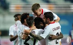 Find atalanta vs milan result on yahoo sports. 6syrw5xjxpus1m
