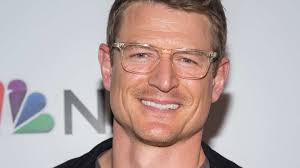 Missing Philip Winchester