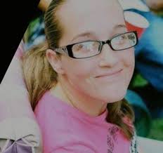 Ciara Brown Obituary (1984