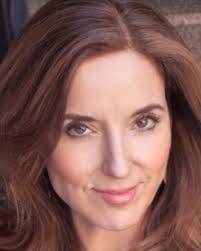 APRIL 11 THROUGH APRIL 30